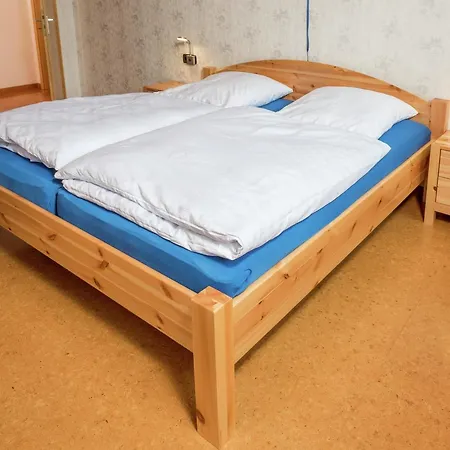 Apartamento Marianne In Neuweiler (Calw)