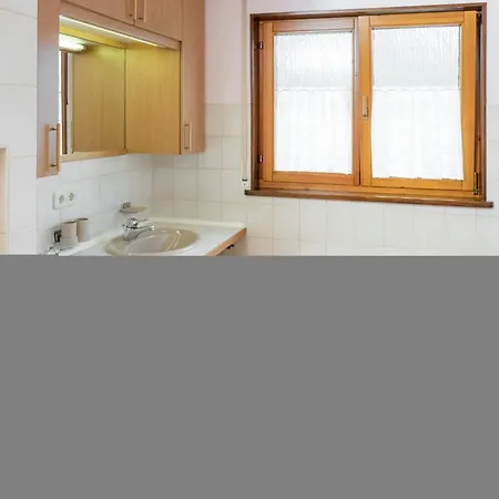 Marianne In * Neuweiler (Calw)