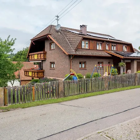 Marianne In * Neuweiler (Calw)