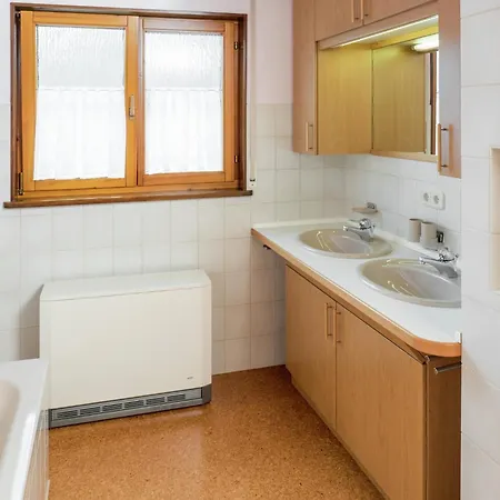 Apartamento Marianne In Neuweiler (Calw)