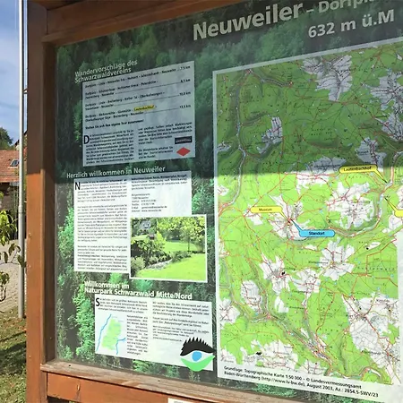 Marianne In Apartamento *