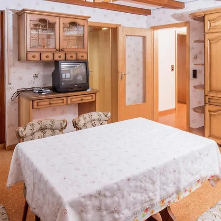 Marianne In * Neuweiler (Calw)